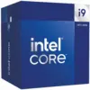 Процесор Intel Raptor Lake i9-14900 24 Cores 2.0 GHz 36MB 65W