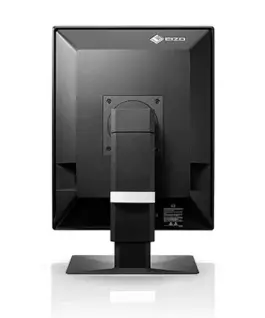 Alternative view of Медицински монитор EIZO RadiForce GX560 5MP Монохромен