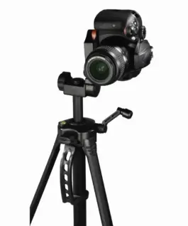 Статив HAMA Gamma 153