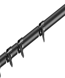 Alternative view of Удължително рамо Elgato Flex Arm Kit, Черна
