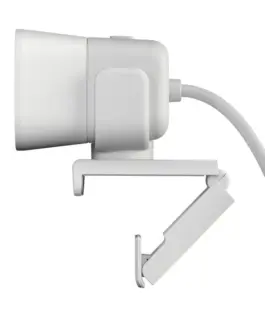 Уеб камера с микрофон LOGITECH StreamCam