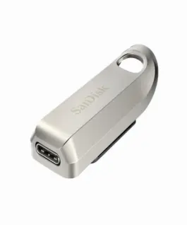 USB памет SanDisk Ultra Luxe