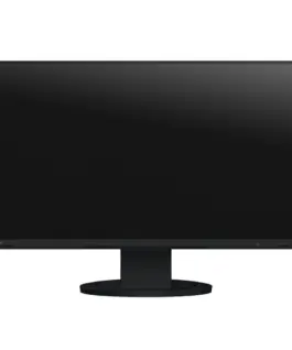 Alternative view of Монитор EIZO FlexScan EV2490, IPS, 23.8 inch, Wide, Full HD, HDMI, DisplayPort, USB-C, Черен