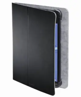 Калъф за таблет HAMA Xpand 9.5 - 11" Черен 216427
