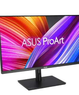 Монитор ASUS ProArt PA328QV - 31.5-inch