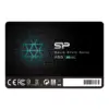 SSD диск SILICON POWER A55 2.5" 1 TB SATA3 3D NAND flash