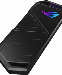 Чекмедже за SSD ASUS ROG Strix Arion Lite