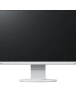 Alternative view of Монитор EIZO FlexScan EV2360, IPS, 22.5 inch, Wide, WUXGA, D-Sub, HDMI, DisplayPort, Бял