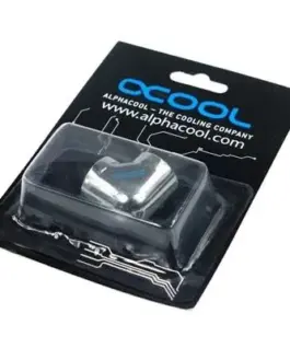L-конектор Alphacool HF