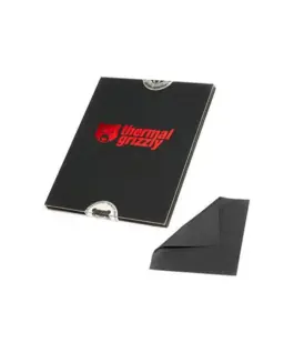 Термопроводящ пад Thermal Grizzly Carbonaut 38 х 38 х 0.2 mm