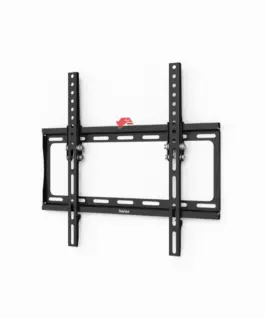 Стойка за TV Hama TILT
