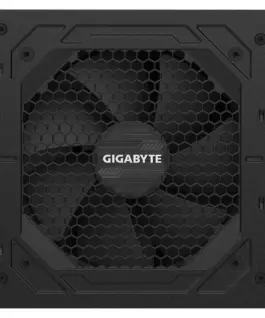 Захранващ блок Gigabyte P850GM