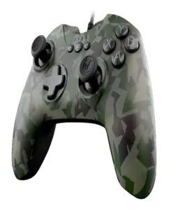 Жичен Геймпад Nacon GC-100XF FOREST