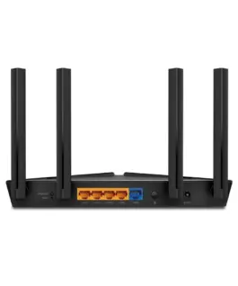 Безжичен рутер TP-Link Archer AX23 AX1800 WiFi6