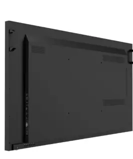 Публичен дисплей BenQ SL6502K