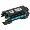 Тонер касета Ricoh P 501L за P 501 3000 копия Черен