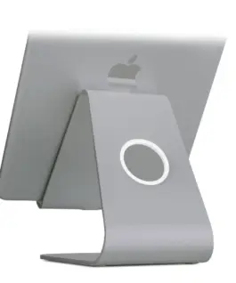Поставка за таблет Rain Design mStand tablet