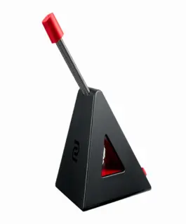 Геймърски аксесоар за кабела на мишката Bungee Zowie Camade