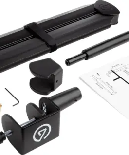 Стойка за микрофон Elgato Wave Mic Arm - High Rise 360