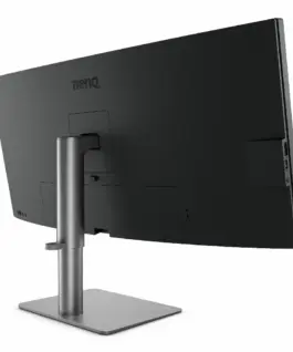 Монитор BenQ PD3420Q