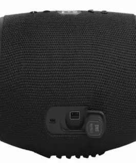 Блутут колонка JBL CHARGE 5