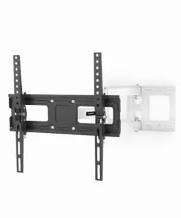 Стойка за TV 165 см (65") до 35 кг 220856
