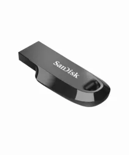 USB памет SanDisk Ultra Curve 3.2