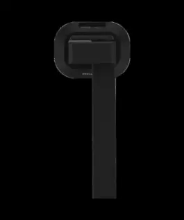 Мулти-функционален скенер IRIS Desk 6 Pro