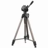 Статив Hama Star 64 до 185см 04464