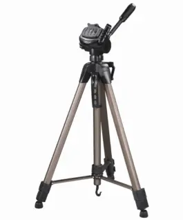 Статив Hama Star 64 до 185см 04464