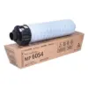 Тонер касета Ricoh MP6054 37000 копия IM 5000 IM 6000 MP 4055/5055/6055