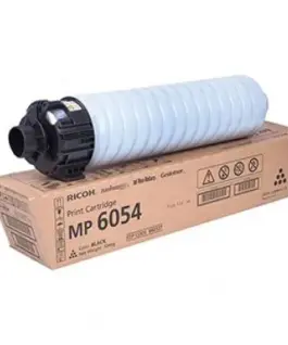 Тонер касета Ricoh MP6054 37000 копия IM 5000 IM 6000 MP 4055/5055/6055