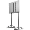 TV стойка за всички Playseat симулатори Playseat TV Stand - PRO
