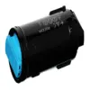 Тонер касета RICOH IM C53018000 копия Cyan