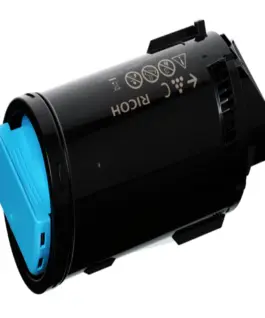 Тонер касета RICOH IM C53018000 копия Cyan
