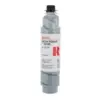 Тонер касета RICOH MP3353 Type 2220D 11000 Черен