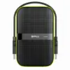 Външен хард диск SILICON POWER Armor A60 2.5" 1TB