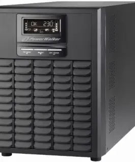 UPS POWERWALKER VFI 3000 CG PF1 3000VA On-Line