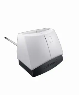 Четец на смарт карти Cherry ST-1144