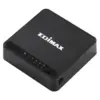 Суич EDIMAX ES-3305P V3 5 портов 10/100 Mbps