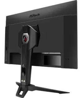Геймърски Монитор ASRock PG32QF2B 32" QHD