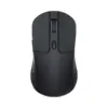 Геймърска Безжична мишка Keychron M3 4000Hz Matte Black