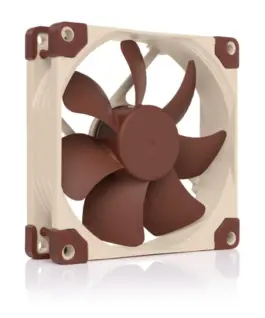 Вентилатор Noctua 92mm NF-A9 PWM 92mm