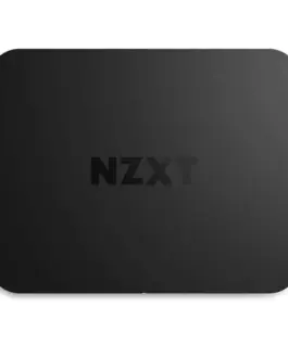 Alternative view of Външен кепчър NZXT Signal HD60, 2 x HDMI, USB-C