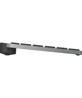 Безжична клавиатура Logitech MX Keys Mini