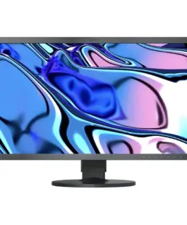 Монитор EIZO ColorEdge CS2731 IPS 27 inch Wide WQHD HDMI DisplayPort DVI-D USB-C
