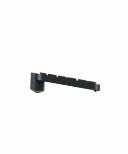 Kлавиатура Logitech MX Keys S