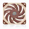 Вентилатор Noctua NF-A12x25 FLX 120 mm