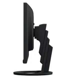 Монитор EIZO FlexScan EV2480