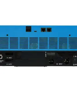 Соларен инвертор POWERWALKER 5600 SKY OGN 5600 VA/ 5600W